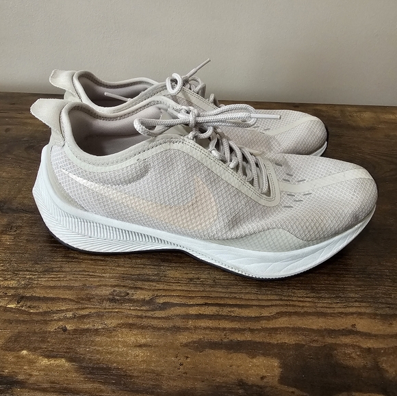 Nike EXP-Z07 - Picture 2 of 6